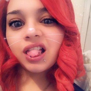 Meet your Posher, Shayla